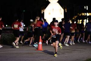 BIB: 
                            <button type="button" onclick="openModal(27840165)" class="btn btn-primary btn-sm float-right btn-popup" data-toggle="modal" data-target=".modal-high-quality">
                        <i class="fas fa-shopping-cart"></i> Add to Cart
                    </button>
                                            <button type="button" onclick="isThisMe(27840165, true)" class="btn btn-success btn-sm float-right btn-popup btn-isme hidden" data-toggle="tooltip" data-placement="bottom" title="นี่คือรูปของคุณใช่ไหม คลิกที่นี่เพื่อเอาเข้าอัลบั้ม">
                        <i class="fas fa-plus"></i> Add to album
                    </button>
                    <button type="button" onclick="isThisMe(27840165, false)" class="btn btn-warning btn-sm float-right btn-popup btn-isnotme hidden">
                        <i class="fas fa-ban"></i> Remove from album
                    </button>